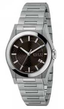 Sell Your Gucci Pantheon watch